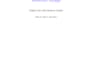 create meaningful sequential art scripts